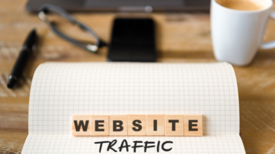 30 Day Challenge Free Traffic Bootcamp