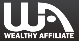 Find Lauren Kinghorn on Wealthy Affiliate