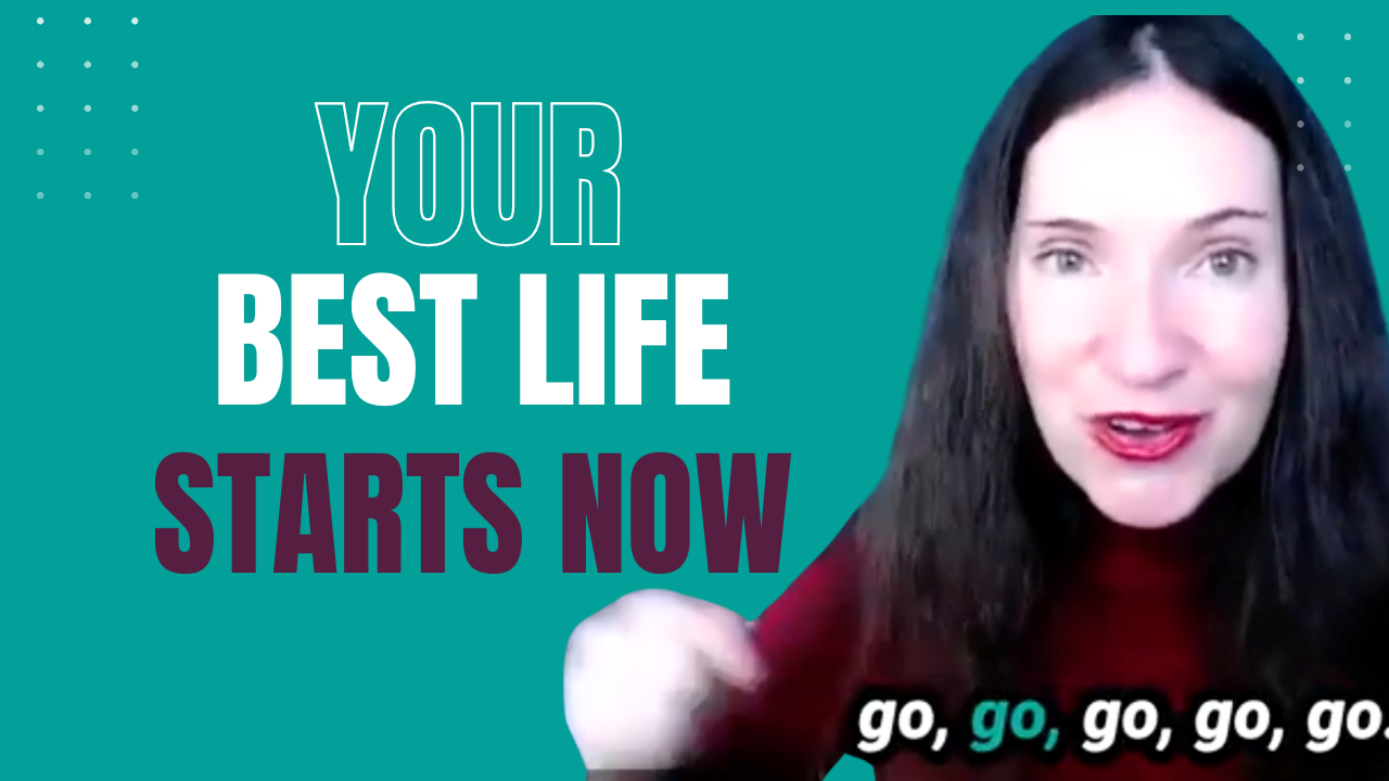 Your Midlife Reinvention Starts NOW _Lauren Kinghorn _ Midlife Reinvention _Reinventors Playground