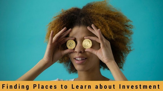 Where to learn about Investment laurenkinghorn.com